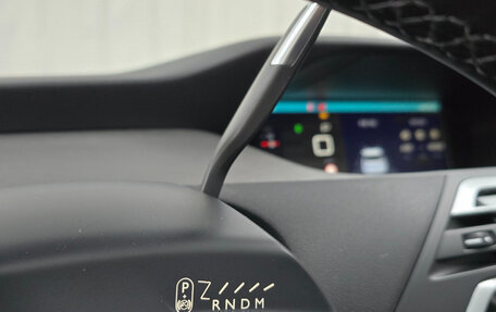 Citroen C4 SpaceTourer I, 2021 год, 1 580 000 рублей, 12 фотография