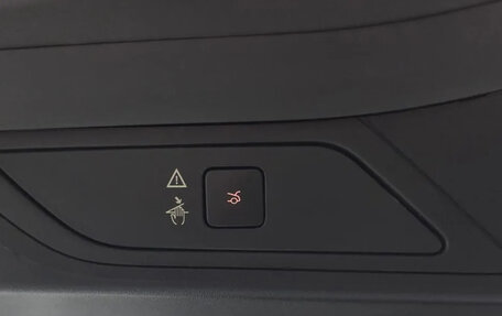 Citroen C4 SpaceTourer I, 2021 год, 1 580 000 рублей, 18 фотография