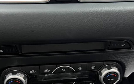 Mazda CX-5 II, 2025 год, 3 100 000 рублей, 9 фотография