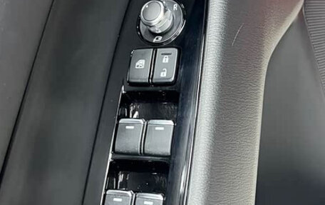 Mazda CX-5 II, 2025 год, 3 100 000 рублей, 7 фотография