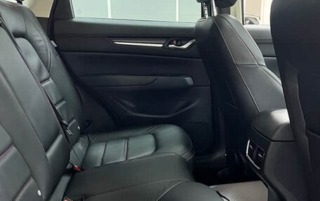 Mazda CX-5 II, 2025 год, 3 100 000 рублей, 14 фотография