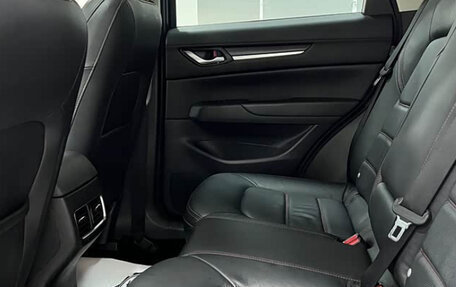 Mazda CX-5 II, 2025 год, 3 100 000 рублей, 12 фотография