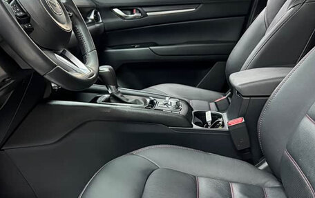 Mazda CX-5 II, 2025 год, 3 100 000 рублей, 11 фотография