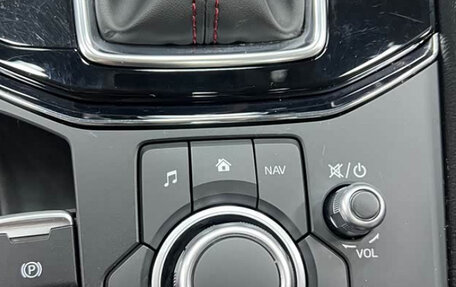 Mazda CX-5 II, 2025 год, 3 100 000 рублей, 10 фотография