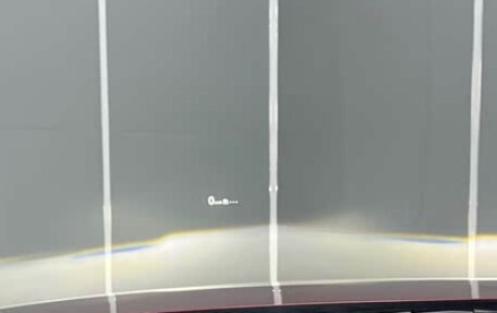 Mazda CX-5 II, 2025 год, 3 100 000 рублей, 13 фотография