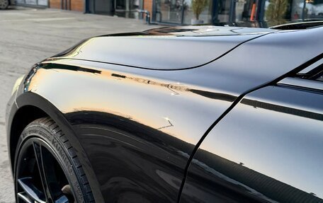 BMW 3 серия, 2017 год, 2 950 000 рублей, 5 фотография