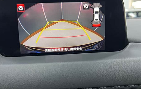 Mazda CX-5 II, 2025 год, 3 100 000 рублей, 19 фотография