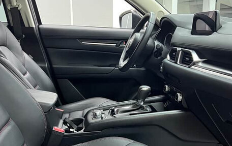 Mazda CX-5 II, 2025 год, 3 100 000 рублей, 17 фотография