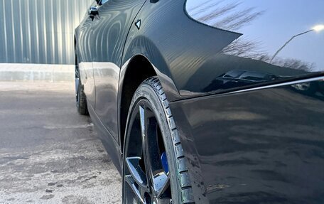 BMW 3 серия, 2017 год, 2 950 000 рублей, 6 фотография