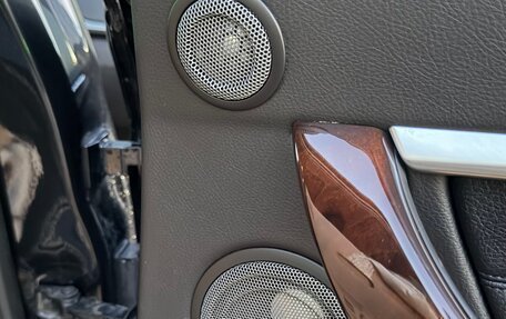 BMW 3 серия, 2017 год, 2 950 000 рублей, 8 фотография