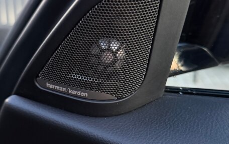 BMW 3 серия, 2017 год, 2 950 000 рублей, 7 фотография