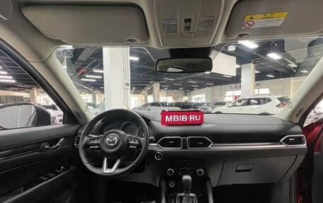 Mazda CX-5 II, 2025 год, 3 100 000 рублей, 16 фотография