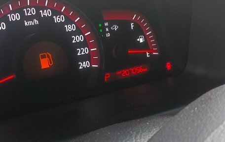 KIA Mohave I, 2013 год, 1 760 000 рублей, 3 фотография