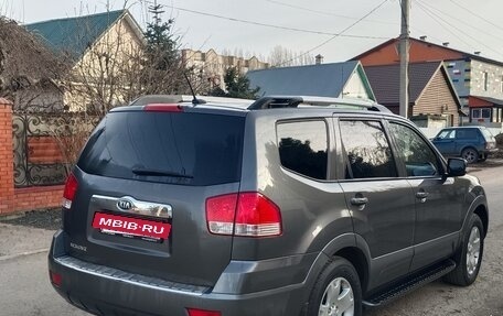 KIA Mohave I, 2013 год, 1 760 000 рублей, 5 фотография