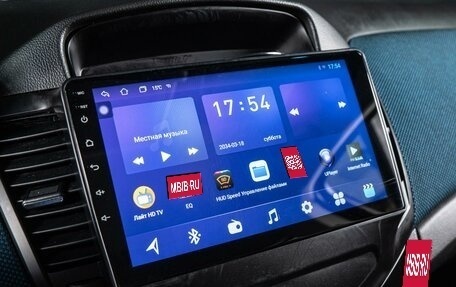 Chevrolet Cruze II, 2012 год, 759 000 рублей, 13 фотография