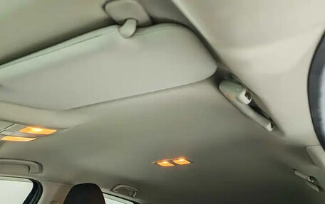 Mazda CX-5 II, 2023 год, 2 210 000 рублей, 13 фотография