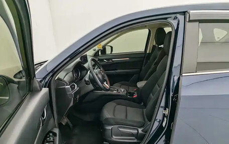 Mazda CX-5 II, 2023 год, 2 210 000 рублей, 9 фотография