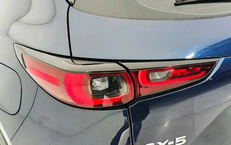 Mazda CX-5 II, 2023 год, 2 210 000 рублей, 12 фотография