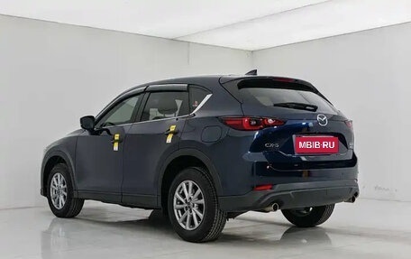 Mazda CX-5 II, 2023 год, 2 210 000 рублей, 6 фотография