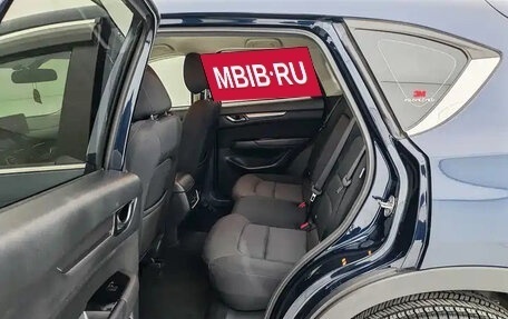 Mazda CX-5 II, 2023 год, 2 210 000 рублей, 10 фотография