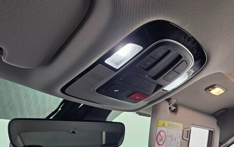 Hyundai Sonata VIII, 2024 год, 2 120 929 рублей, 19 фотография