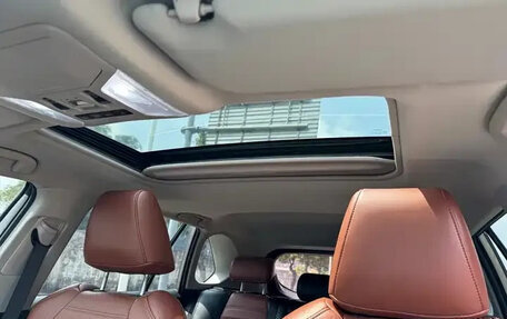 Toyota RAV4, 2021 год, 2 245 000 рублей, 13 фотография