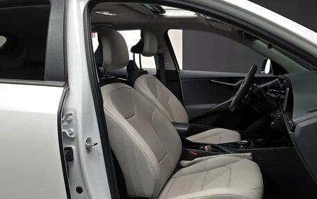 KIA Niro, 2023 год, 1 640 000 рублей, 7 фотография