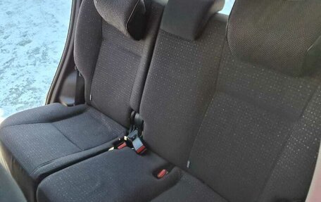 Toyota Spade, 2013 год, 850 000 рублей, 5 фотография