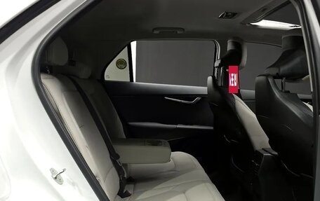 KIA Niro, 2023 год, 1 640 000 рублей, 8 фотография