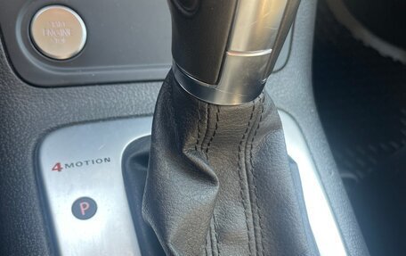 Volkswagen Tiguan I, 2014 год, 1 495 000 рублей, 18 фотография