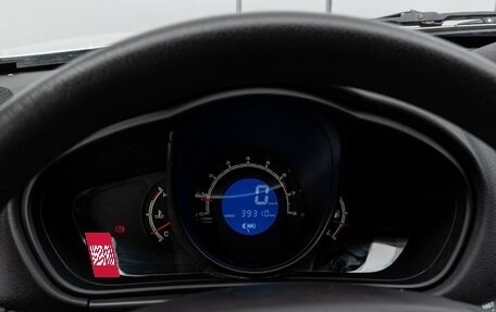 Lifan X60 I рестайлинг, 2014 год, 949 000 рублей, 14 фотография