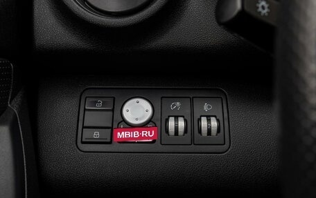 Lifan X60 I рестайлинг, 2014 год, 949 000 рублей, 16 фотография