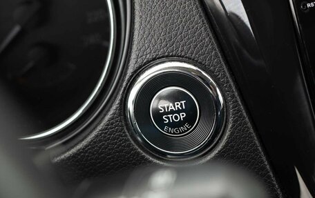 Nissan X-Trail, 2016 год, 1 950 000 рублей, 15 фотография