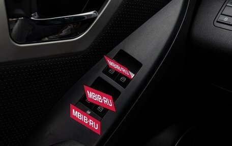 Lifan X60 I рестайлинг, 2014 год, 949 000 рублей, 15 фотография