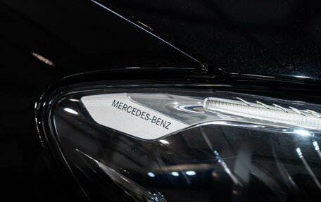 Mercedes-Benz E-Класс, 2020 год, 4 550 000 рублей, 9 фотография