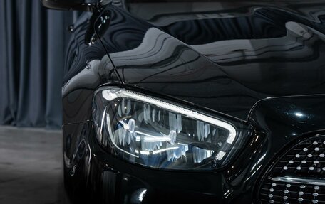 Mercedes-Benz E-Класс, 2020 год, 4 550 000 рублей, 7 фотография