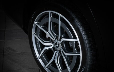 Mercedes-Benz E-Класс, 2020 год, 4 550 000 рублей, 11 фотография