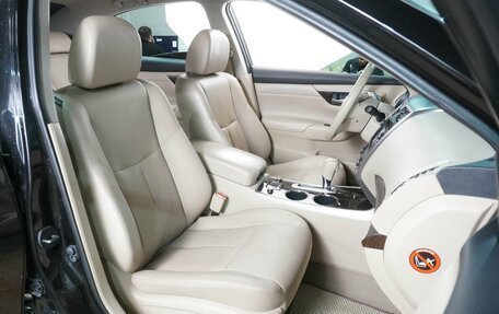 Nissan Teana, 2014 год, 1 599 000 рублей, 8 фотография