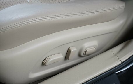 Nissan Teana, 2014 год, 1 599 000 рублей, 12 фотография