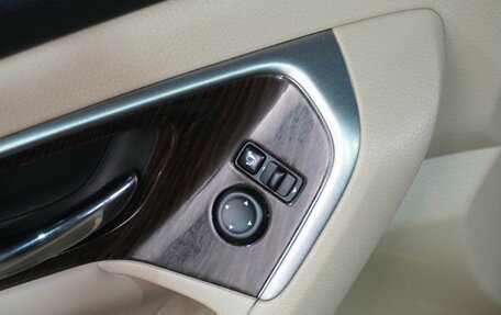 Nissan Teana, 2014 год, 1 599 000 рублей, 14 фотография