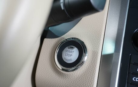 Nissan Teana, 2014 год, 1 599 000 рублей, 18 фотография