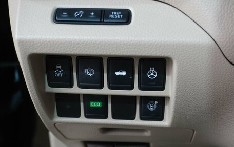 Nissan Teana, 2014 год, 1 599 000 рублей, 15 фотография