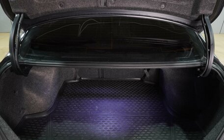 Nissan Teana, 2014 год, 1 599 000 рублей, 27 фотография