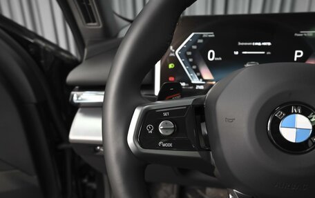 BMW 5 серия, 2025 год, 7 261 000 рублей, 19 фотография