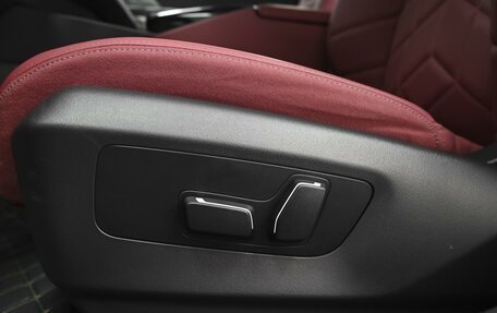 BMW 5 серия, 2025 год, 7 261 000 рублей, 25 фотография