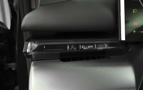 BMW 5 серия, 2025 год, 7 261 000 рублей, 23 фотография