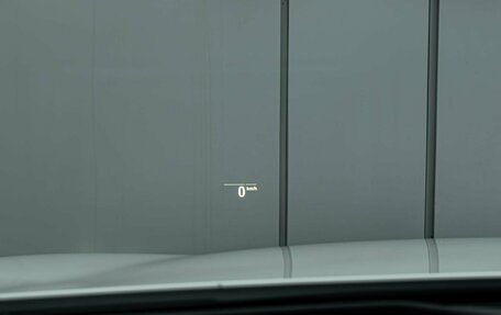 BMW 5 серия, 2021 год, 6 450 000 рублей, 20 фотография