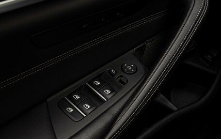 BMW 5 серия, 2021 год, 6 450 000 рублей, 25 фотография