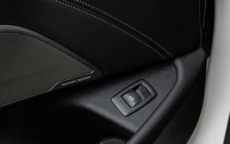 BMW 5 серия, 2021 год, 6 450 000 рублей, 27 фотография