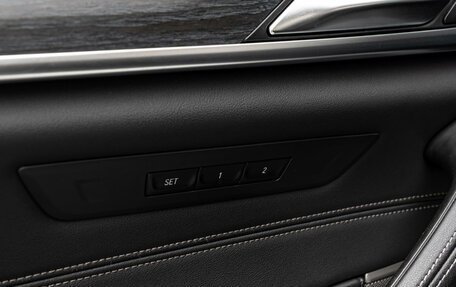 BMW 5 серия, 2021 год, 6 450 000 рублей, 28 фотография